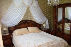 baldahin_001