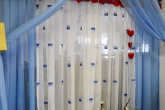 baldahin_002