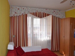 draperia-001