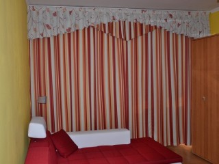 draperia-002
