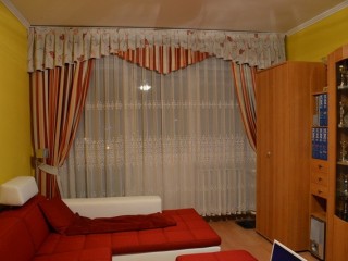 draperia-003
