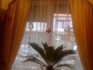 draperia-004
