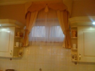 draperia-006
