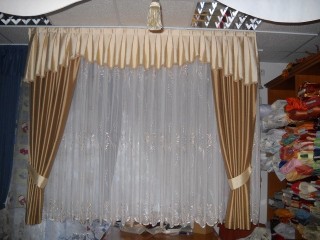 draperia-008