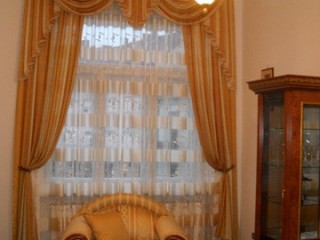draperia-009
