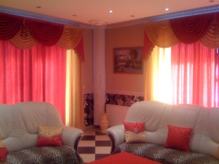 draperia-015