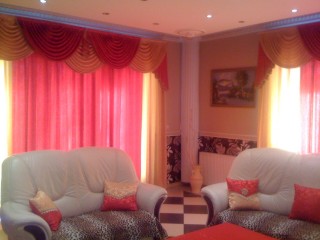 draperia-016
