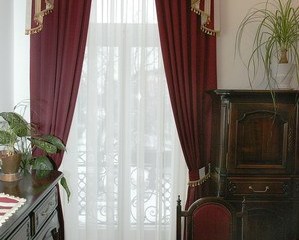 draperia-019