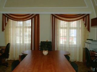 draperia-020