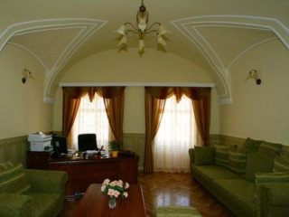 draperia-021