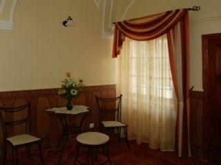draperia-022