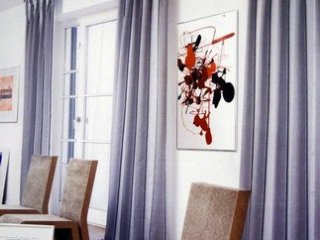 draperia-023