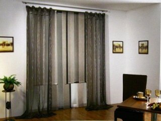 draperia-025