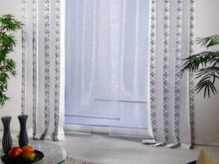 draperia-029