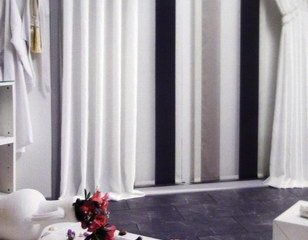 draperia-031