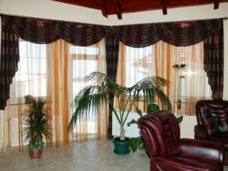 draperia-033