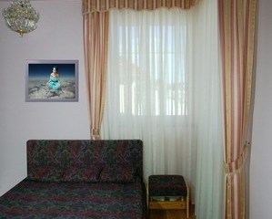 draperia-034