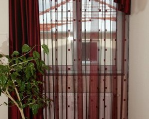 draperia-035