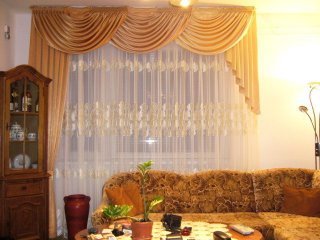 draperia-037