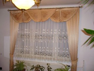 draperia-038