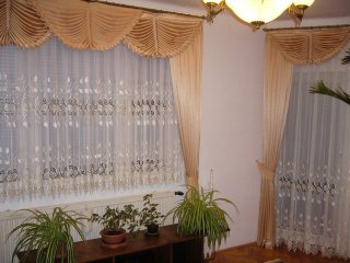 draperia-040