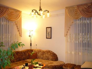 draperia-041