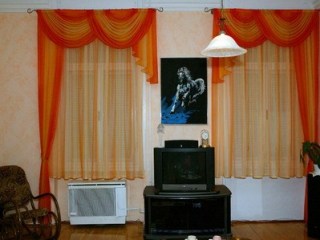 draperia-043