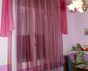 draperia-044