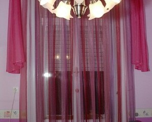 draperia-045