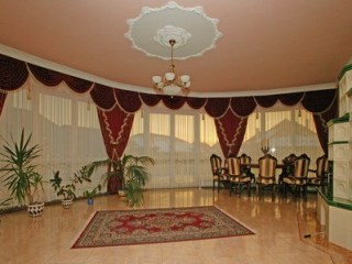 draperia-048