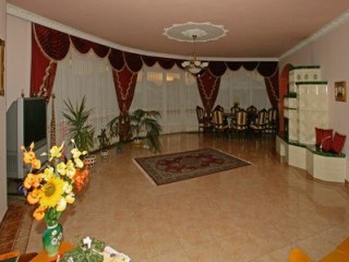 draperia-049