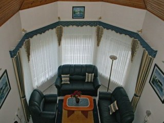 draperia-053
