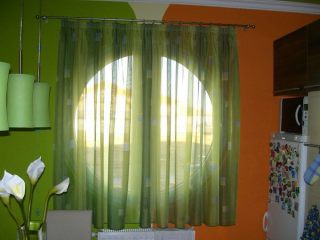 draperia-054