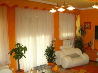 draperia-056
