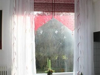 draperia-061