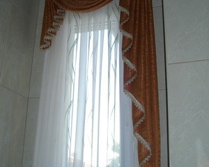 draperia-065