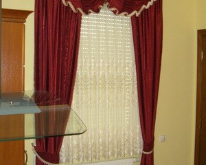 draperia-066