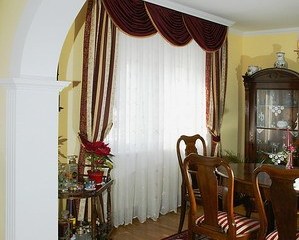 draperia-069