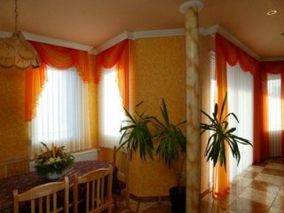 draperia-071