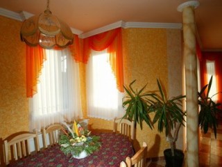 draperia-074