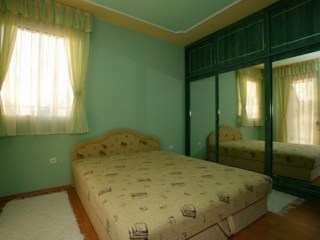 draperia-075