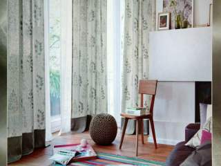 draperia-077
