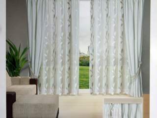 draperia-078