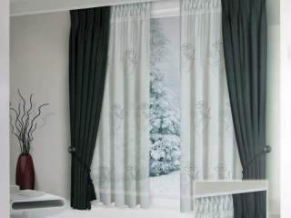 draperia-079