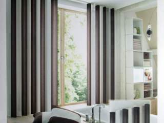 draperia-080