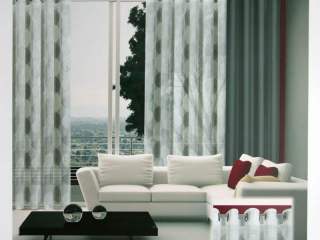 draperia-081