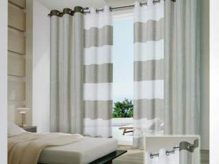 draperia-083