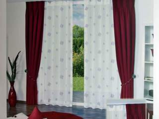 draperia-084