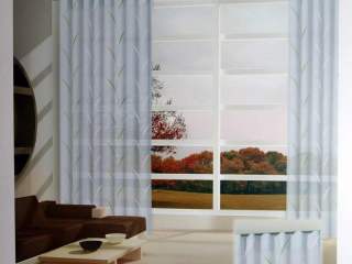 draperia-087