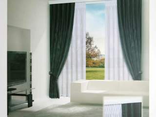 draperia-088